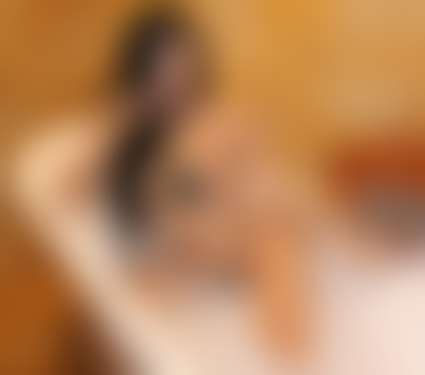 Escorts Essex Thurrock - Essex - Photos for Curvy escort😘best in town❤️Call